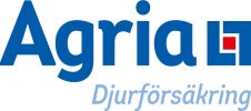Agria_Logo_SVE_rgb